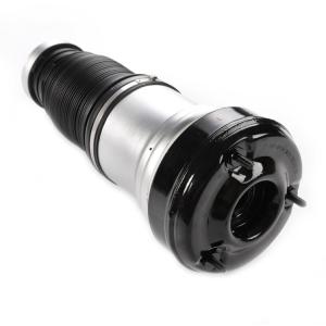 China 2203202438 W220 Mercedes Benz Air Suspension Repair Kit Front Air Bag Suspension factory