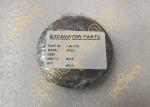 6I 6585 Gear Spare Parts for Excavator 320D 320D2