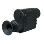 Night vision binoculars 6x32mm