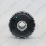 Toyota Control Arm Trailing Bushing Car 48655-33050 48655-48010 48655-06070