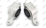 1643300743 1643300843 Benz Lower Control Arm Bushing