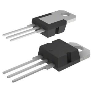 China NGTG15N60S1EG factory