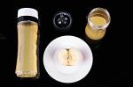 Ozen Vacuum Blender,Vidia Vacuum Blender,Kuvings vacuum blender,Cold and Heating