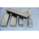 JIS SUS Stainless Square Bar 316L 321H 310S Polished Bright