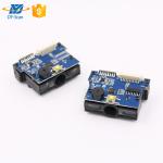 Price Checker Scan Engine , High Sensitive 1D Small Barcode Scanner Module