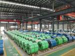 Factory Direct Sale Reasonable Price SUS309s 309S Stainless Steel coil
