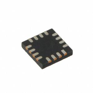 China CY8CTMG200A-16LGXI factory