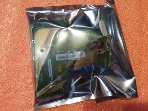 China ABB G1LB 1KHW000601R0002 Plenty stock with good price ABB G1LB factory