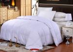 Luxury Home Soft 260gsm 70% Goose Down Duvet