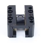 DIN Standard S45C Injection Molding Automotive Parts Slide Core Units