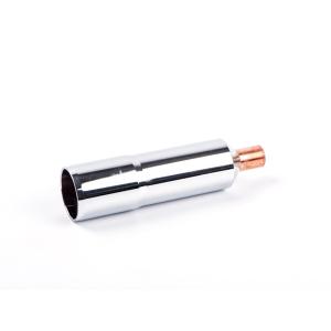 China Japanese Truck Parts Fuel Injector Sleeve 11176-1110 for Hino Ho7c factory