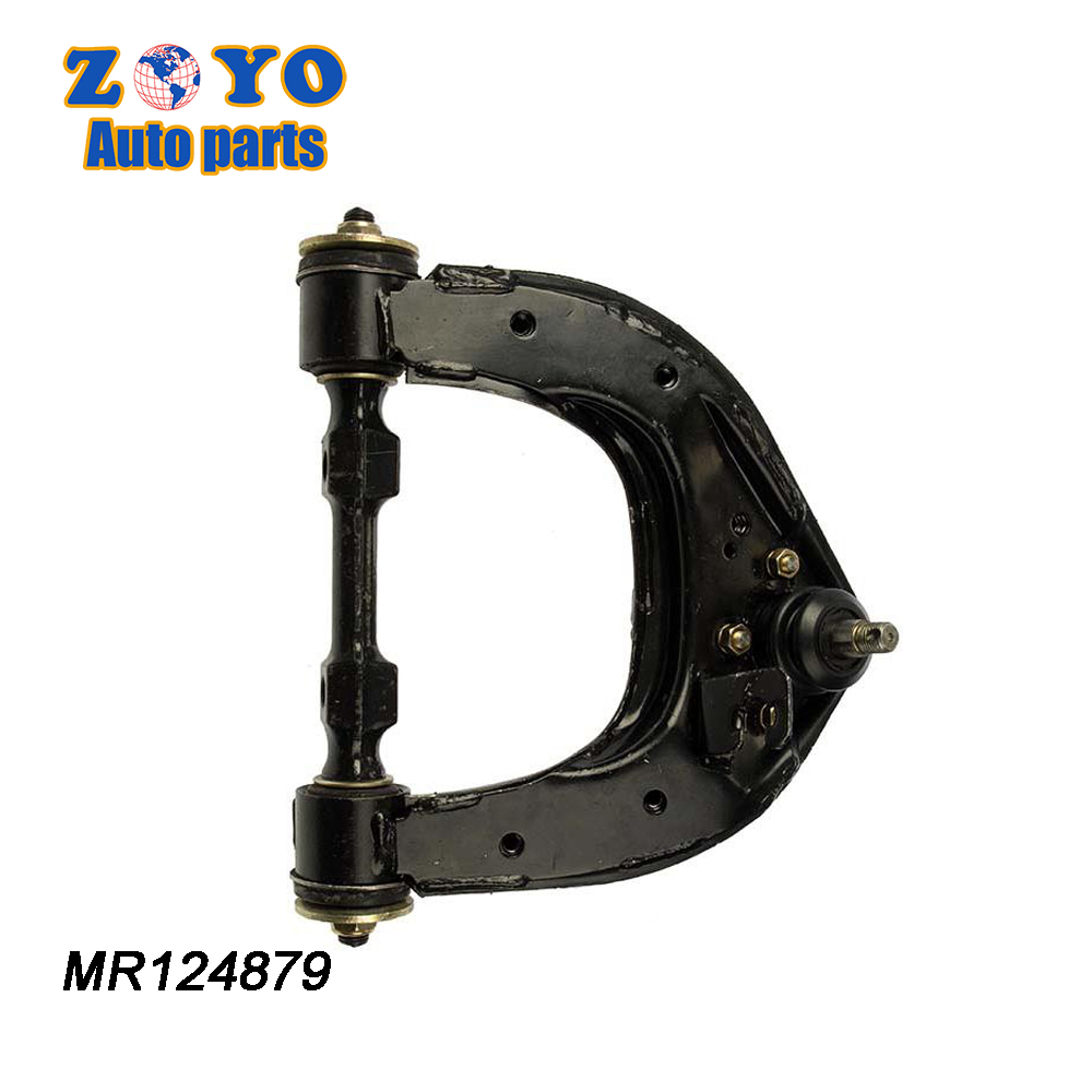 Replace/Repair Front Left Upper Control Arm for MITSUBISHI L200 Dorman No. 521-307
