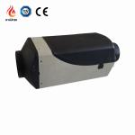 4KW 24V 12V Diesel Air Parking Heater Similar to Eberspacher D4