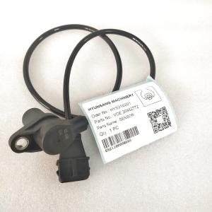 China Sensor VOE20482772 VOE20450693 VOE20585158 For Excavator EC180B EC160B EC290B factory