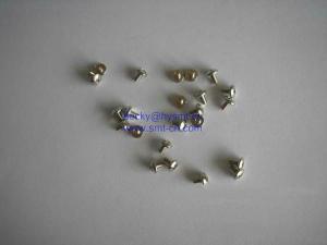 China K87-M21BB-00X SCREW,TRUSS HFAD factory