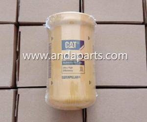 China Good Quality Hydraulic Oil Filter For CATERPILLAR 126-1813 factory
