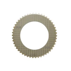 China A213071 - DAEWOO / DOOSAN - DISC INTERMEDIATE factory