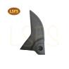 Buy cheap Car Fitment Maxus Door Mirror Inner Trim For V80 Grey Left Side OE C00006132 from wholesalers