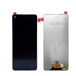 A21S LCD 100% Original New Service Pack LCDS Display For A21S A217 High Quality