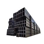 Non-Alloy Welded Seamless Stainless Steel Tube for Food and Beverage Industry