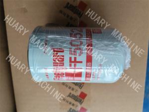 China CUMMINS engine parts, FF5052 fuel filter CDM835 / GR135 FUEL FILTER factory