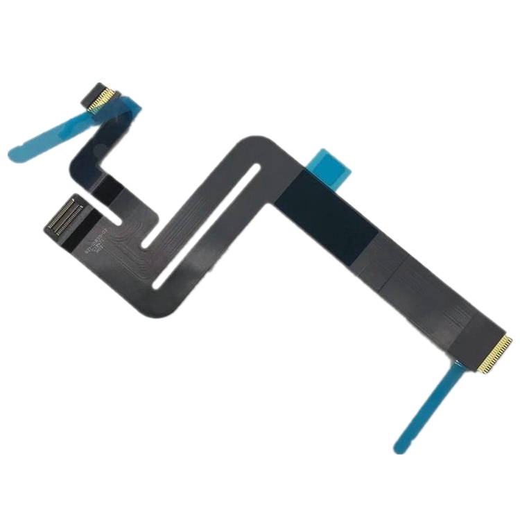 Touchpad Flex Cable for MacBook Air 13" A1932 (Late 2018–2019) EMC 3184 –