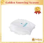 Ultra Huge Absorbent Premium Soft Breathable Baby Diapers Best All Day