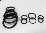 Excavator Repair Rubber Oring NBR FKM 07000-02010 07000-02011 07000-02012