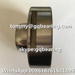 Japan Origin NSK B30-206 B30-206UR Deep Groove Ball Bearing with Metal Shielded