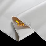 Fireproof High Temperature Silicone Rubber Coated Fiberglass Cloth Fabric for