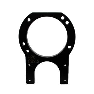 China Truck Heavy Engine Spare Parts Repair Tool HP0 CB2.2 Diesel Pump Fixture factory