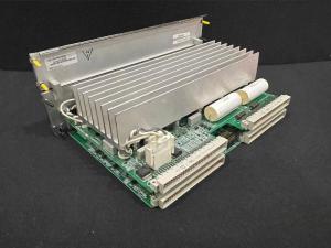 China IS215VPROH2B General Electric VPRO Emergency Turbine Protection Card factory