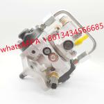 Genuine Common Rail Fuel Injection Pump 294000-1440 294000-1441 294000-1442