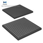MCIMX6G2AVM07AA