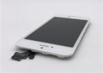 AAA Apple Smartphone Repair Parts Iphone 5g Screen Replacement No Dead Pixel