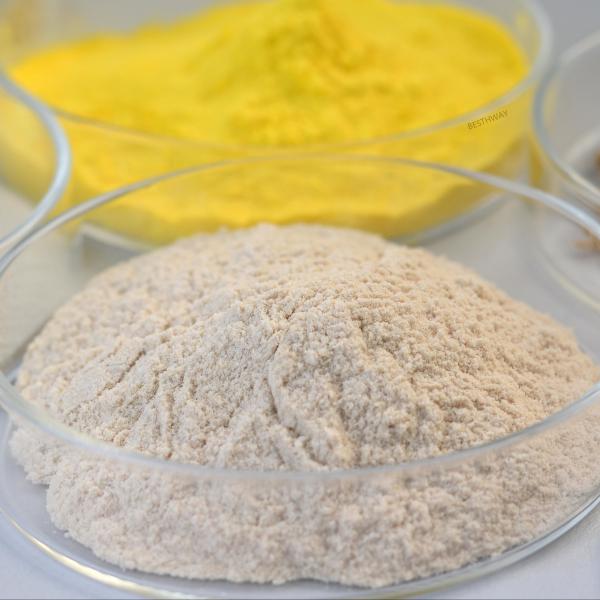 Wide Substrate Specificity Industrial Enzyme Fermentation Production Method