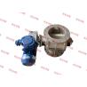 Buy cheap Professional Custom Rotary Pneumatic Valve/Rotary Star Valve/Rotary Feeder from wholesalers