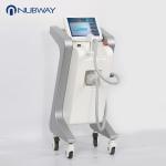 HIFU slimming machine