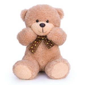 China OEM Custom Teddy Bear Plush Toys on sale