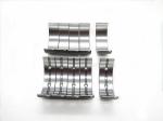 For Toyota 1GD Engine Parts Connecting Rod Bearing High Hardness 13041-0E020