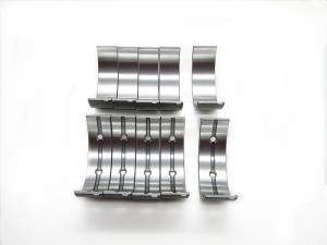 China CHEVETTE JUNIOR 1.0 Engine Parts Main Bearing 20-071/5A factory