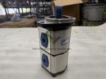Sany Heavy Industry Concrete Pump Fittings Double Gear Pump B220301000413