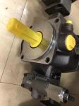 J761-003/S63JOGA4VPL AuthenticGuaranteeBufferAmplifierServoValveMOOGUSA