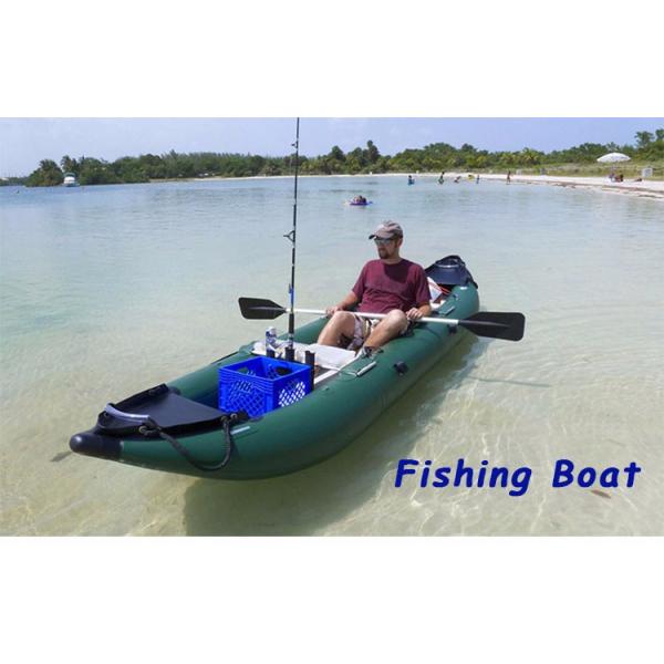 new design inflatable rescue boat for sale