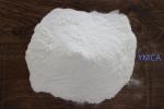 YMCA Vinyl Copolymer Resin Used In Aluminium Foil Varnish And Adhesive