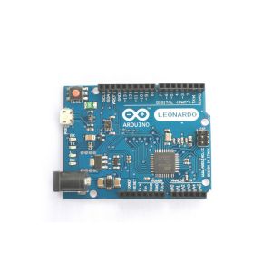 Leonardo R3 Development Board For Arduino , ATmega32U4 Board With USB Cable