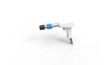 Pneumatic Shockwave Air Pressure Therapy Machine OEM / ODM Service Acceptable