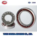 SKF 4 Point Contact Ball Bearing QJ 318 N2MA QJ 1022 N2MA QJ 226 N2MA