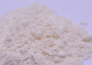 China HPLC Rice Bran Extract Natural Ferulic Acid CAS 1135 24 6 on sale