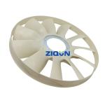 51066010284 Wheel Radiating Truck Fan Blade 51066010283